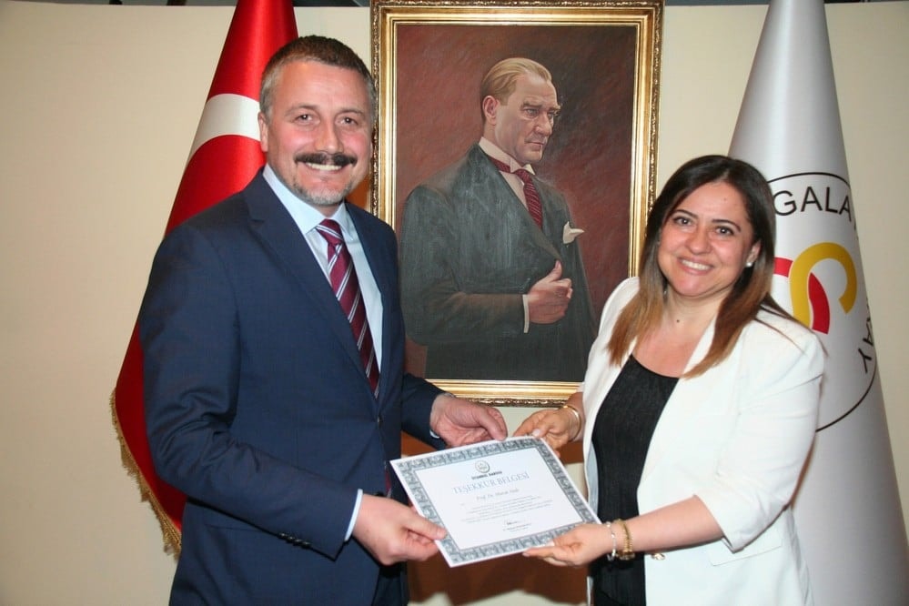 İş Hukuku ve Sosyal Güvenlik Hukukuna İlişkin Sorunlar Ve Çözüm Önerileri - 163