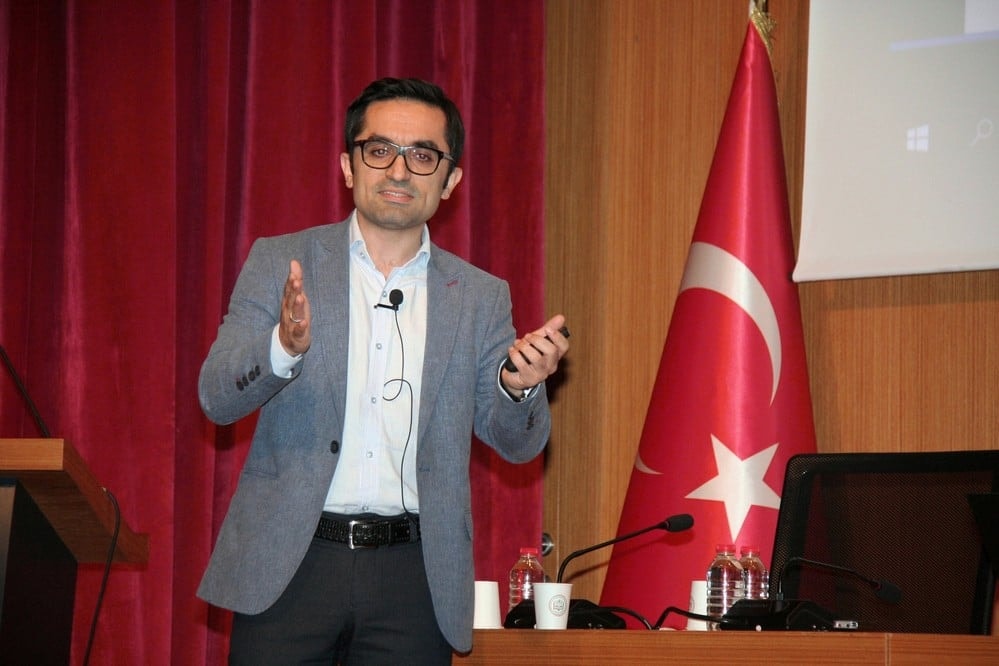 Sürücüsüz Araçlar ve Hukuk  - 63