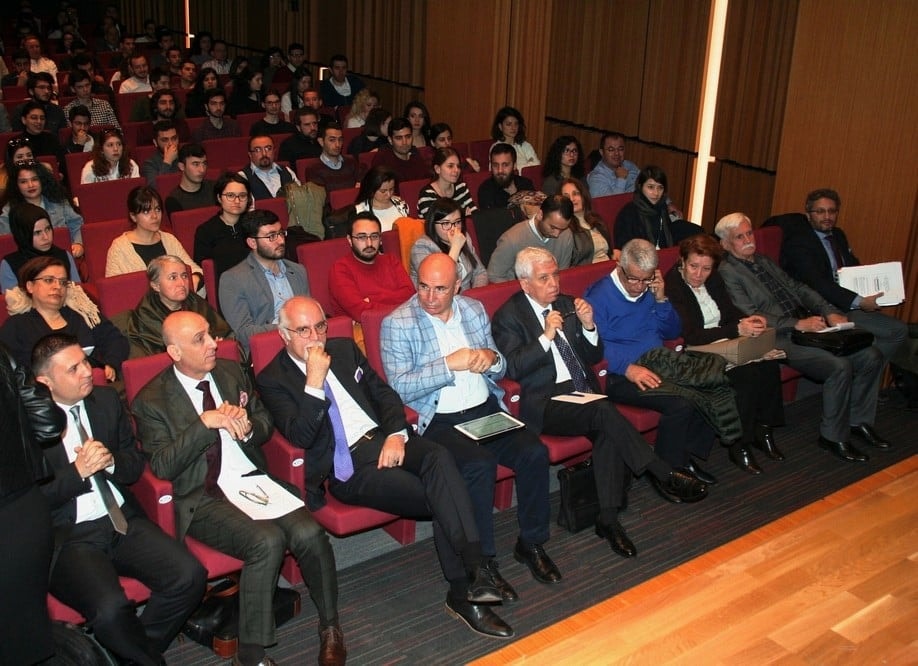 Anayasa Mahkemesi Bireysel Başvuru Kararlarının Yerine Getirilmesi - 32