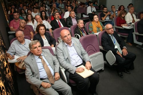 İş Sağlığı Ve İş Güvenliğinde Hukuksal Sorunlar

 - 8