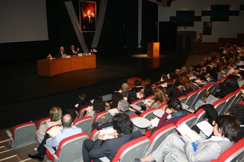 Yeni Yasalar Eğitim Programı: Xııı Türk Borçlar Kanununun Getirdikleri
 - 19