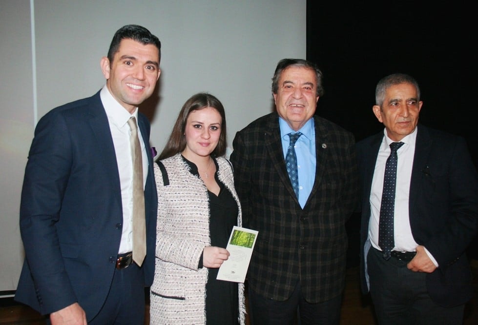 Kat Mülkiyeti Hukuku Uygulamaları - 97