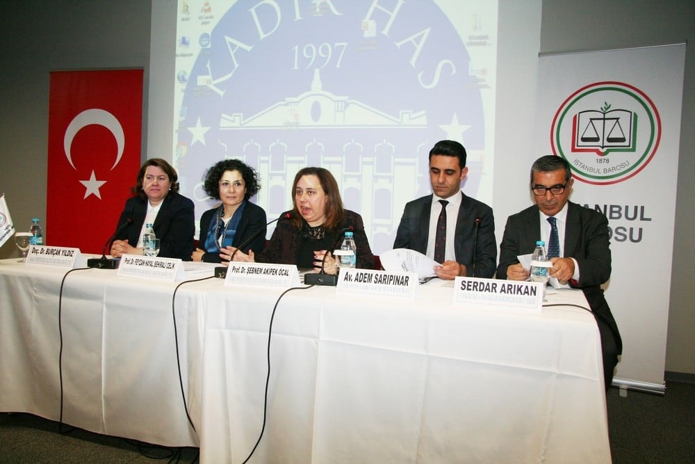 Sınaî Mülkiyet Kanununun Uygulamacılara Etkileri - 160