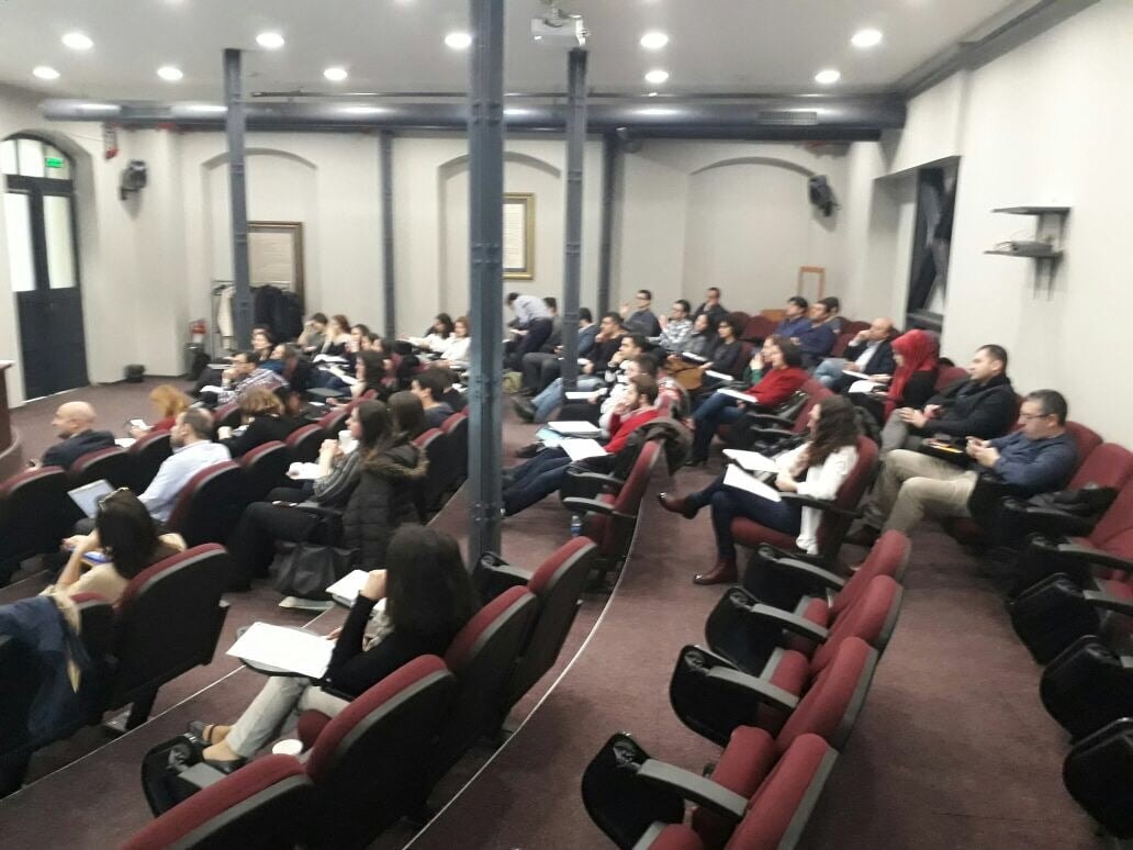 6750 Sayılı Ticari İşlemlerde Taşınır Rehni Kanunu'nun Banka Teminatları Açısından Değerlendirilmesi  - 2