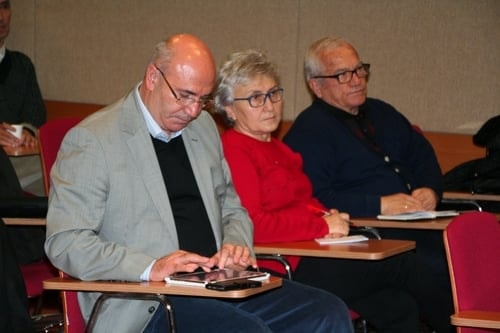 İğneada Cinayeti
 - 10