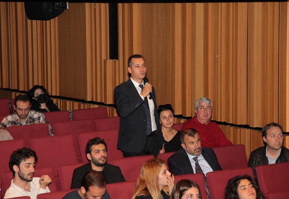 Anayasa Mahkemesinin Son İptal Kararı Doğrultusunda Kamulaştırmasız El Atma Davaları - 24