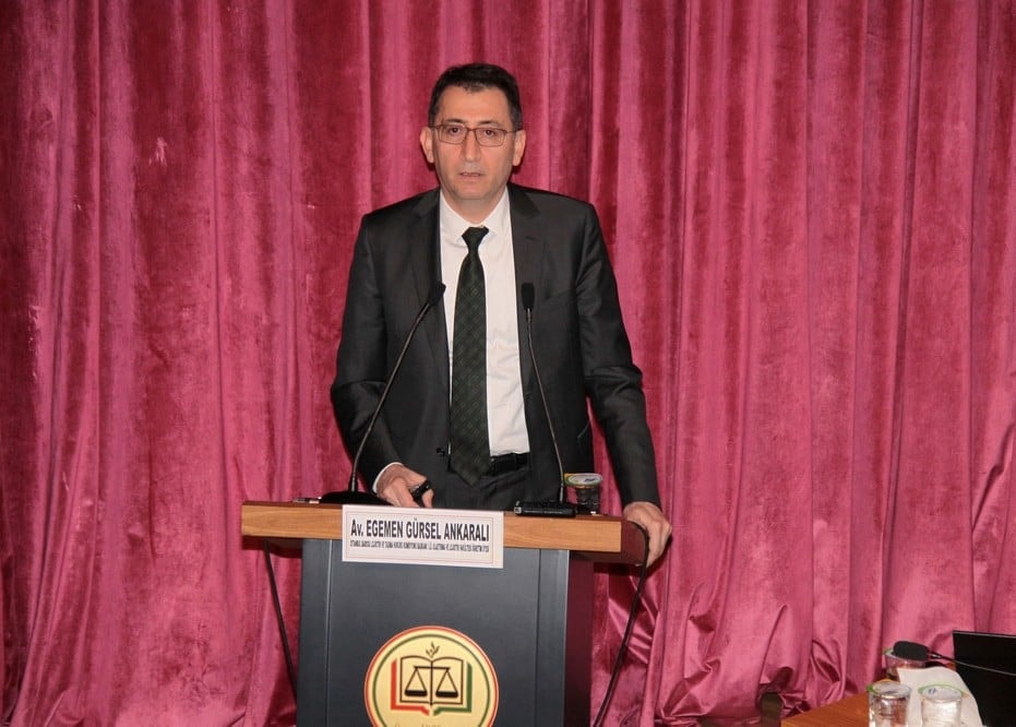 Lojistik ve Nakliyat Sigortaları - 83