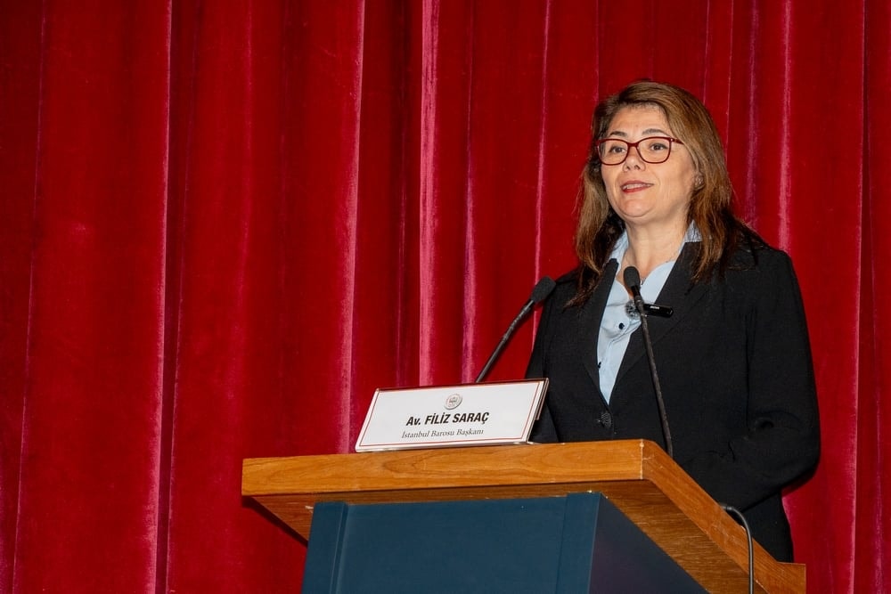 Samsun’a Çıkışının 105. Yılında Atatürk Etkinliği - 2