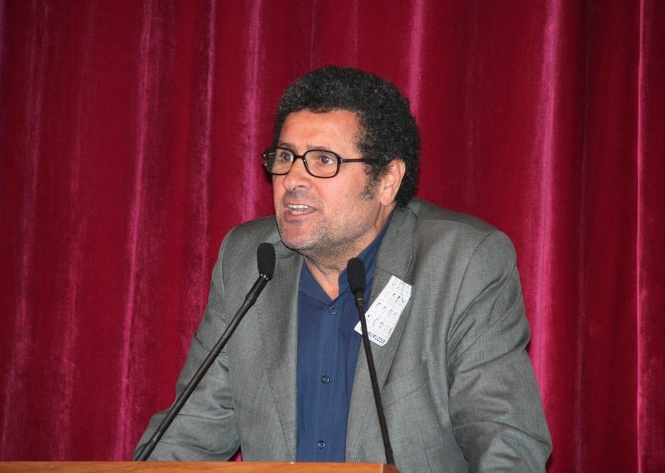 Ölüm Cezaları - 56