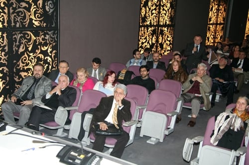 Sporda Şiddet, Şike Ve Bahis - 18