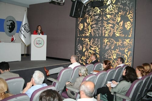 Kent Hukuku Bağlamında 
Yaşanabilir Şehirler Ve İstanbul - 2