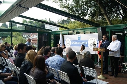 Okyanusta Bir Ada: Küba 

 - 8