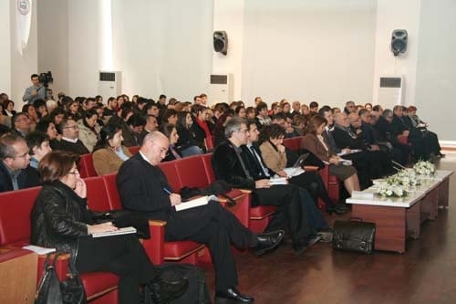 Hukuk Muhakemeleri Kanununun 
Getirdiği Değişiklikler
 - 25