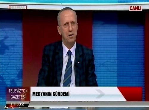 Devletin Ortak Aklı Harekete Geçmeli
