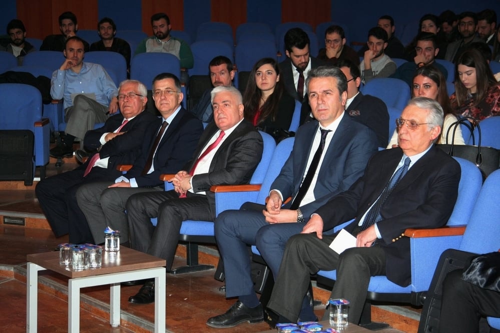 Lojistik Yönetimi ve Hukuki Boyutu - 4