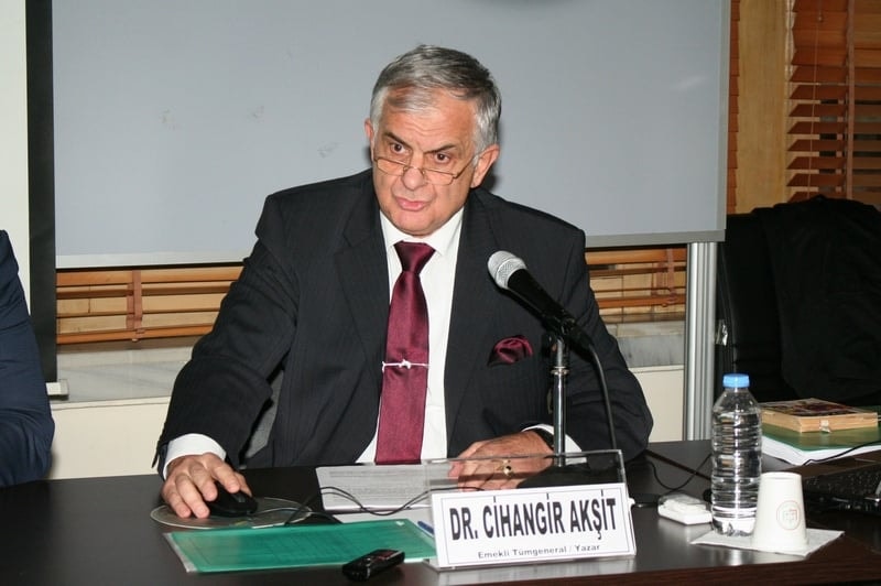 Unutulan Cephe: Sarıkamış 1914 - 45