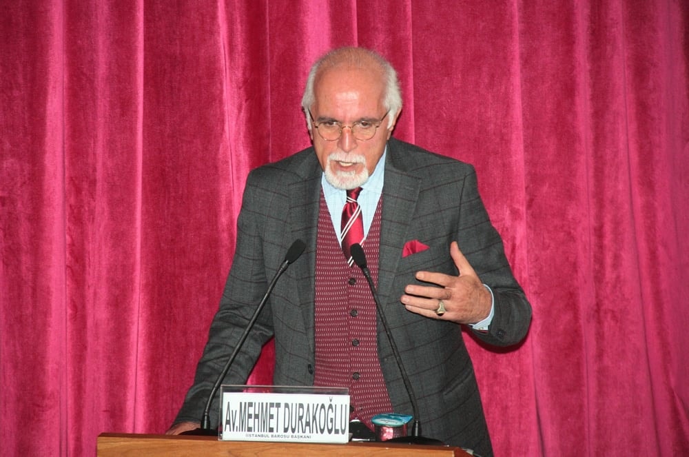 SEM Yeni Eğitim Dönemi Açılışı - 46