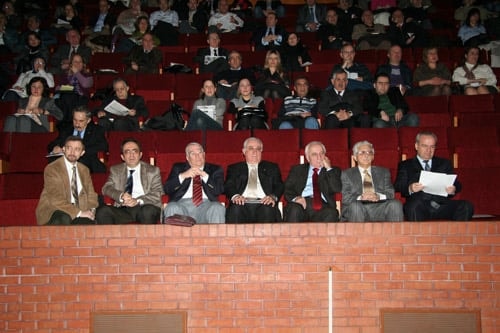 Bilirkişilik Hukuk Sistemimizde Kanayan Bir Yaradır
 - 5