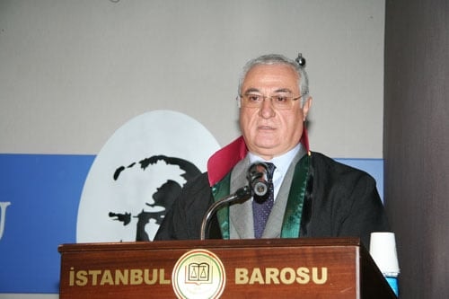 Staj Eğitim Merkezi 
18. Dönem 2009/9
Eğitim Dönemi Başladı
 - 2