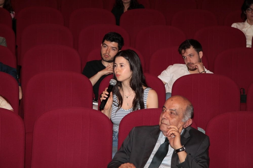 25. İş Hukuku Sempozyumu - 66