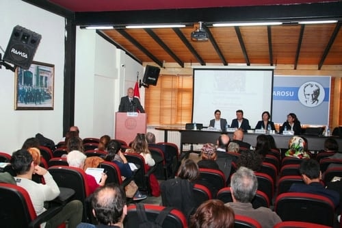 Sağlık Hukukunda Soybağı Ve Adli Genetik Uygulamaları
 - 11