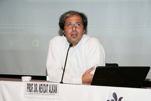 Kadın Hakları Ve Aile İçi Şiddet Konulu Sertifika Programı Devam Ediyor

 - 21