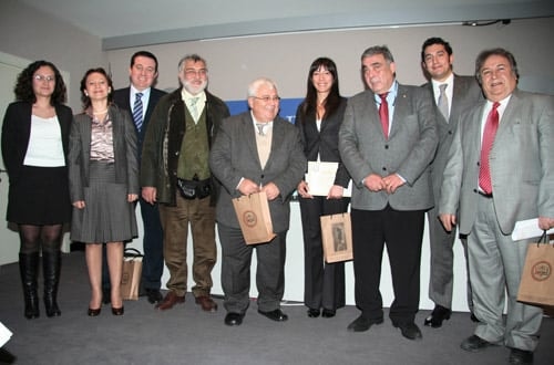 Aihm’İn İç Hukuktaki Yeri Ve Mahkemeye Başvururken Dikkat Edilecek Hususlar - 23