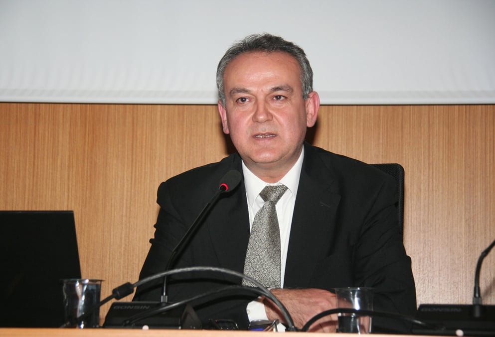 Türkiye’nin İlk “Yapay Zekâ Çağında Hukuk Raporu” Yayınlandı - 69