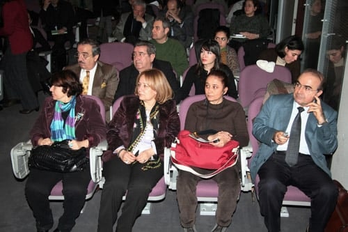 Uygulamada Hukuk Felsefesi Ve Etiğin Önemi  - 4