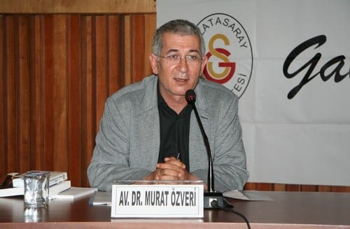 Sendikal Haklar Ve İş Sözleşmeleri Sempozyumu

 - 63