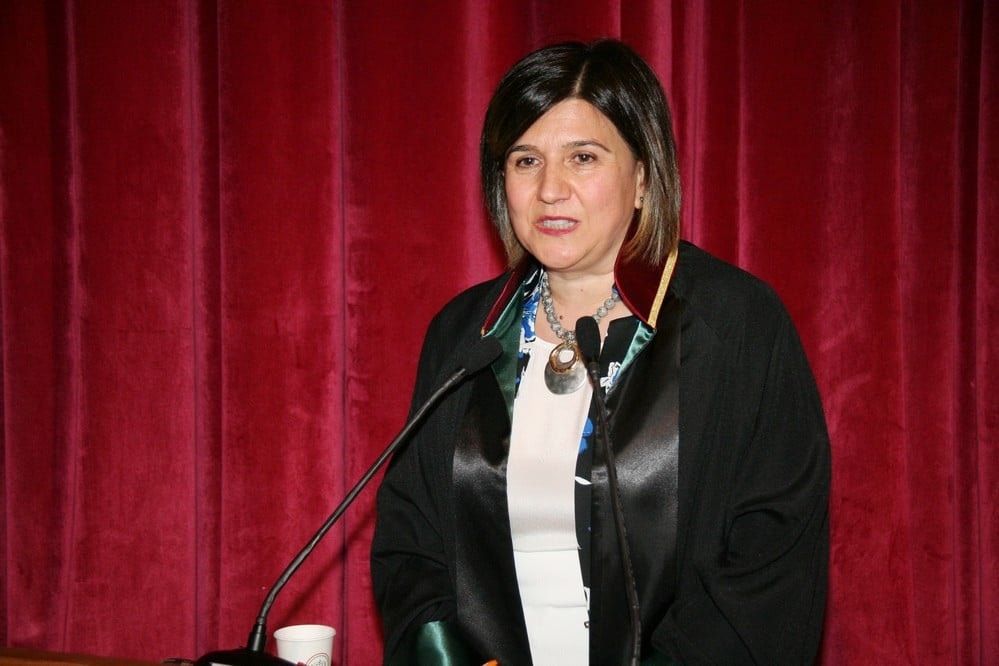 Sem Yeni Eğitim Dönemi Açılışı - 3