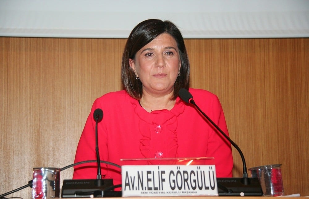 Avukatın Hukuki Sorumluluğu - 3