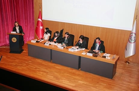 Sem Yeni Eğitim Dönemi Açılışı