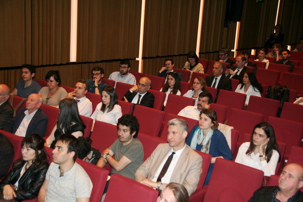 Son düzenlemeler Işığında İstinaf - 5