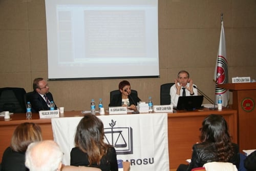 6502 Sayılı Yasa Çerçevesinde Tüketici Hakları - 24