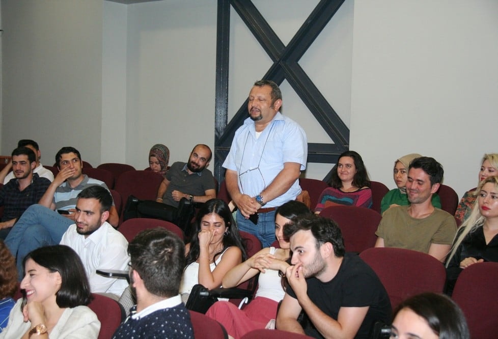 Kripto Para Teknolojileri ve Hukuku - 22