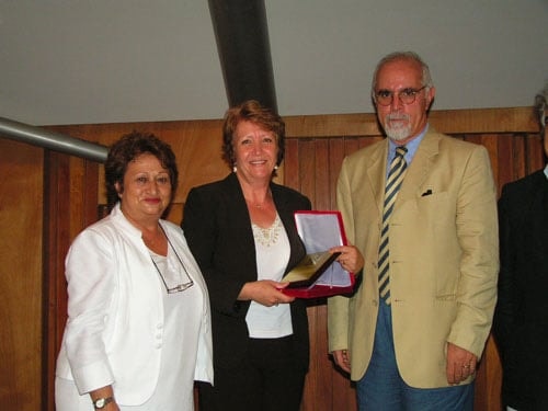 Sem Eğitim Dönemi Sona Erdi - 8