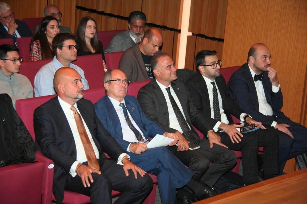 Deniz Ticaret Hukukunda Yargı Kararları - 6