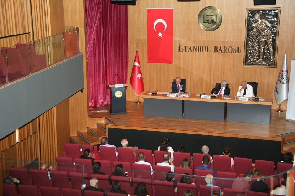 Özel Koruma Tedbirlerinde Hiyerarşi - 8