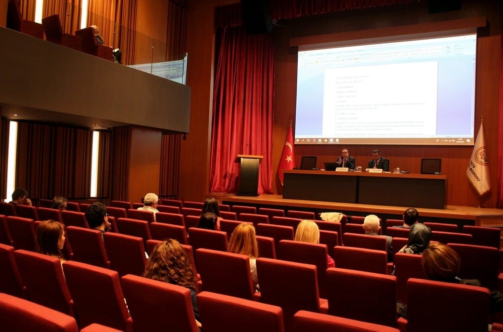 Avukatın Sorumluluk Hukuku - 44