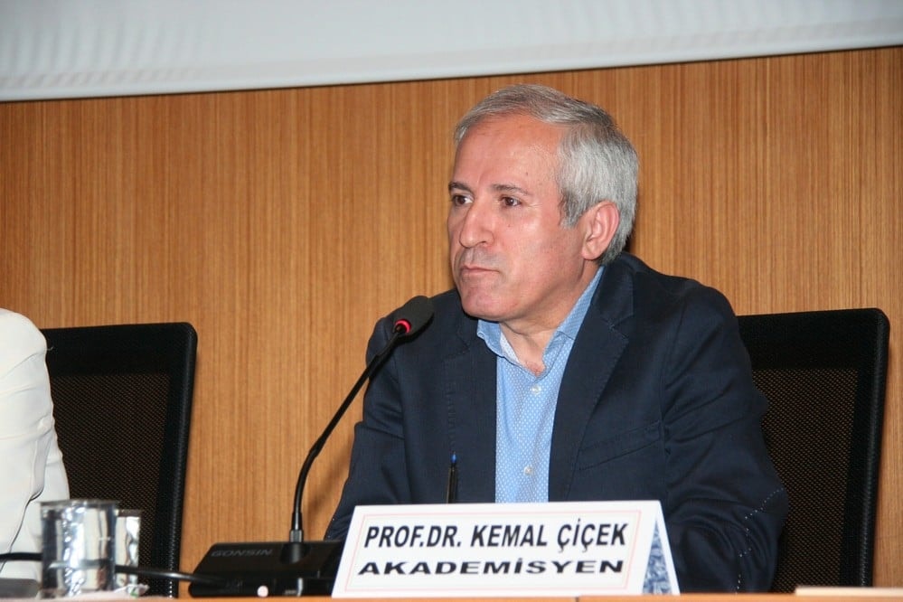 Sevk ve İskânın 104. Yılında Ermeni İddiaları ve Tarihi Gerçekler  - 9