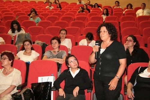 Sağlık Hukukunda Hasta Artık Tüketici Mi Olacak?

 - 32