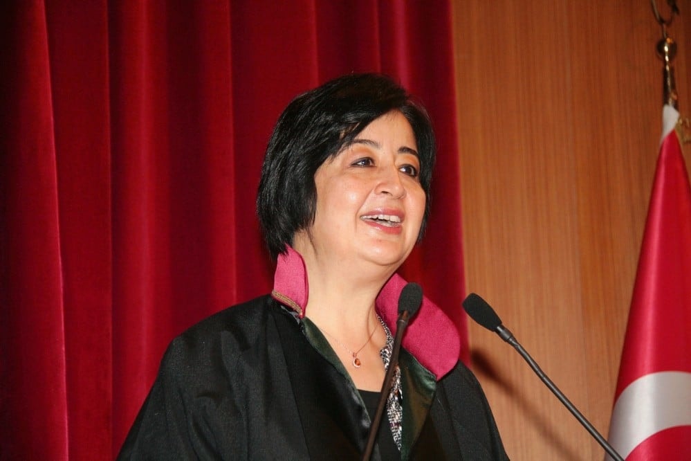 Sem Yeni Eğitim Dönemi Açılışı - 2