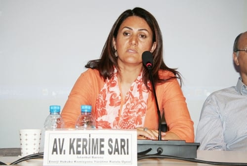 Yenilenebilir Enerji Kaynaklarına 
Yönelmek Zorunlu Hale Geldi - 9