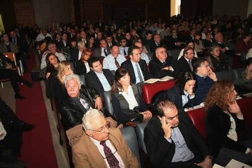 Lojistik, Taşıma Hukuku Ve Sigortaları

 - 60