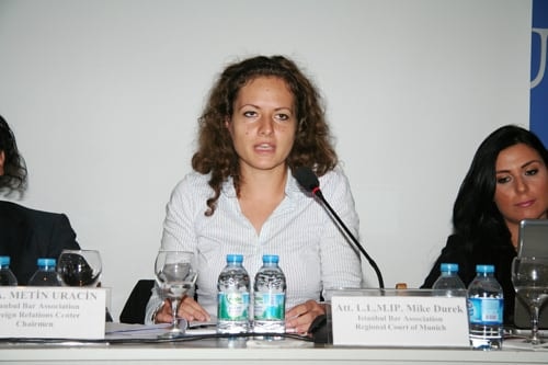 Sosyal Paylaşım Ağları Ve İnternet Korsanlığı
 - 29