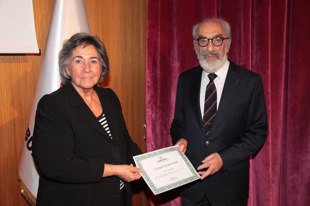 6102 Sayılı Türk Ticaret Kanunu Taşıma İşleri Kitabının 10. Yılı ve Taşıma Hukukundaki Gelişmeler - 26