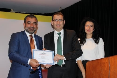 Taşımacılık Sektöründeki İş Hukuku Uygulamaları  - 42