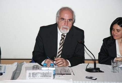 Sözleşmeden Doğan Borç İlişkileri

 - 28