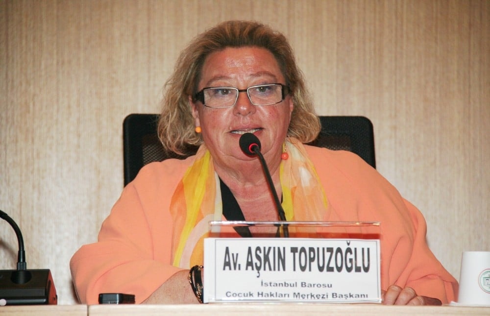 Çocuk ve Medya - 27